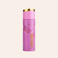 Khadlaj Spark Love 200 ml