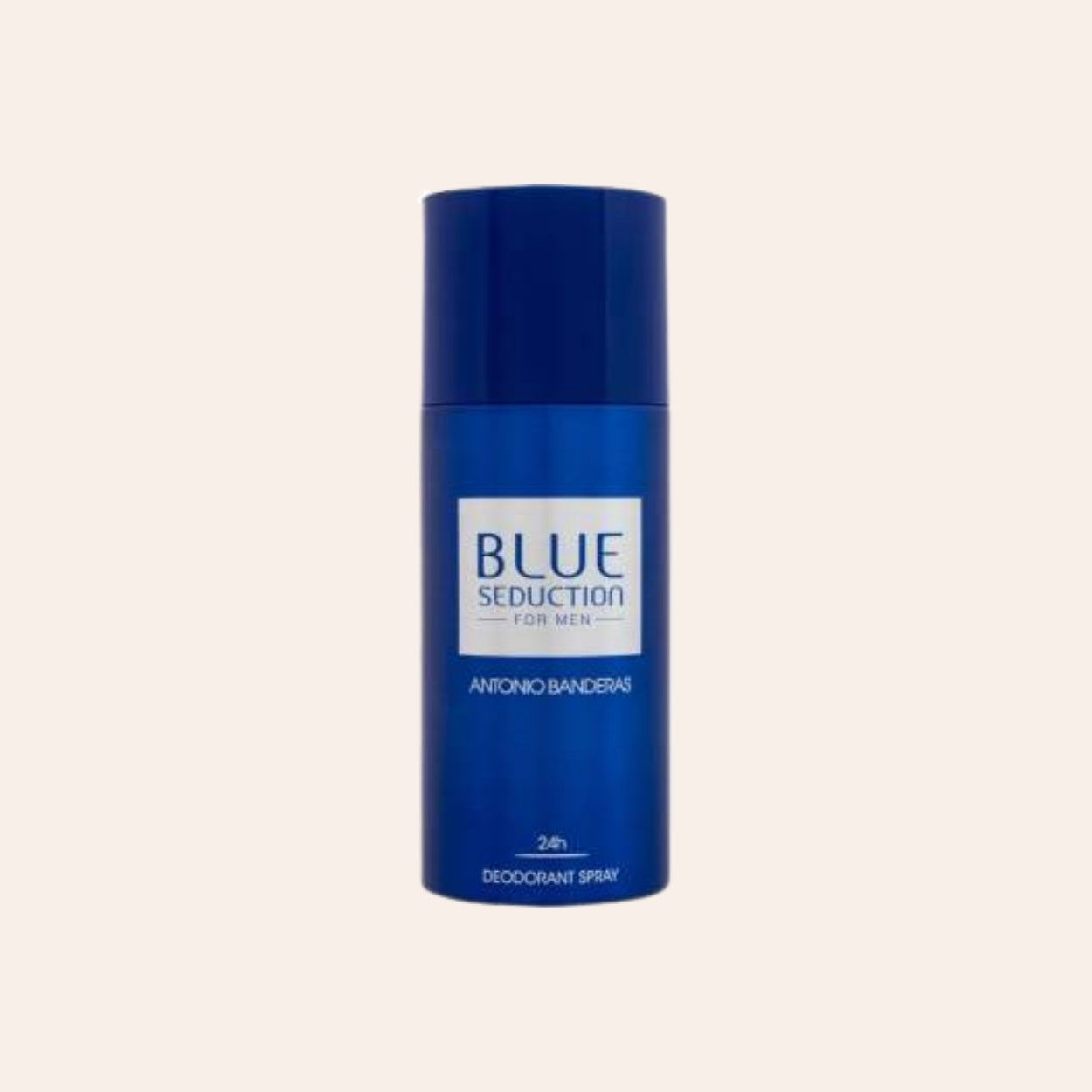 Banderas Blue Seduction 150 ml