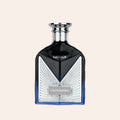 Maison Alhambra Victorioso Legacy 100 ml