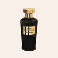 Amouroud Oud Tabac 100 ml