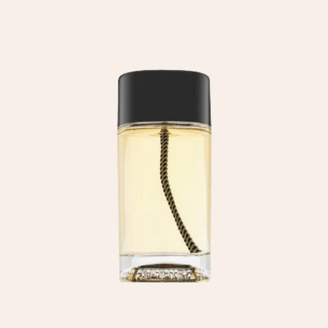 Diptyque 34 Boulevard Saint Germain 100 ml