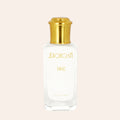 Jeroboam Unue 100 ml