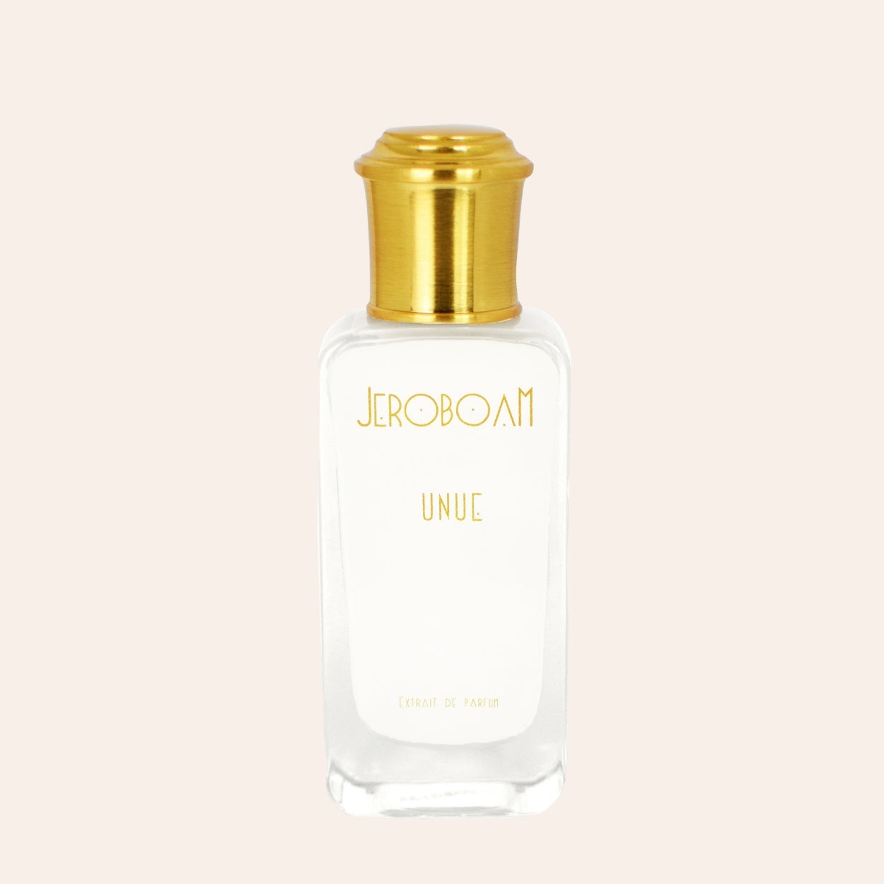 Jeroboam Unue 100 ml