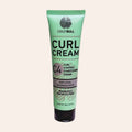 Crazy Bull Curl Cream 150 ml