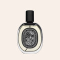 Diptyque Eau Rose 75 ml