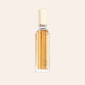 Jean Louis Scherrer Scherrer 2 50 ml