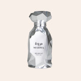 Arabiyat Prestige Marwa 100 ml