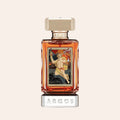 Argos Sacred Flame 100 ml
