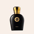 Moresque Black Collection Emiro 50 ml