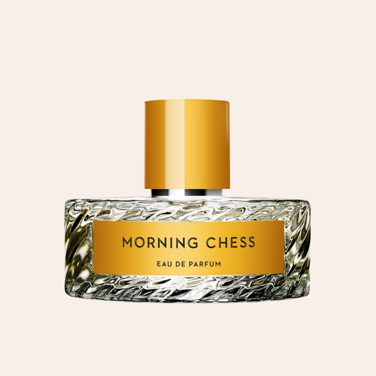 Vilhelm Parfumerie Morning Chess 100 ml