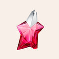 Mugler Angel Nova 100 ml