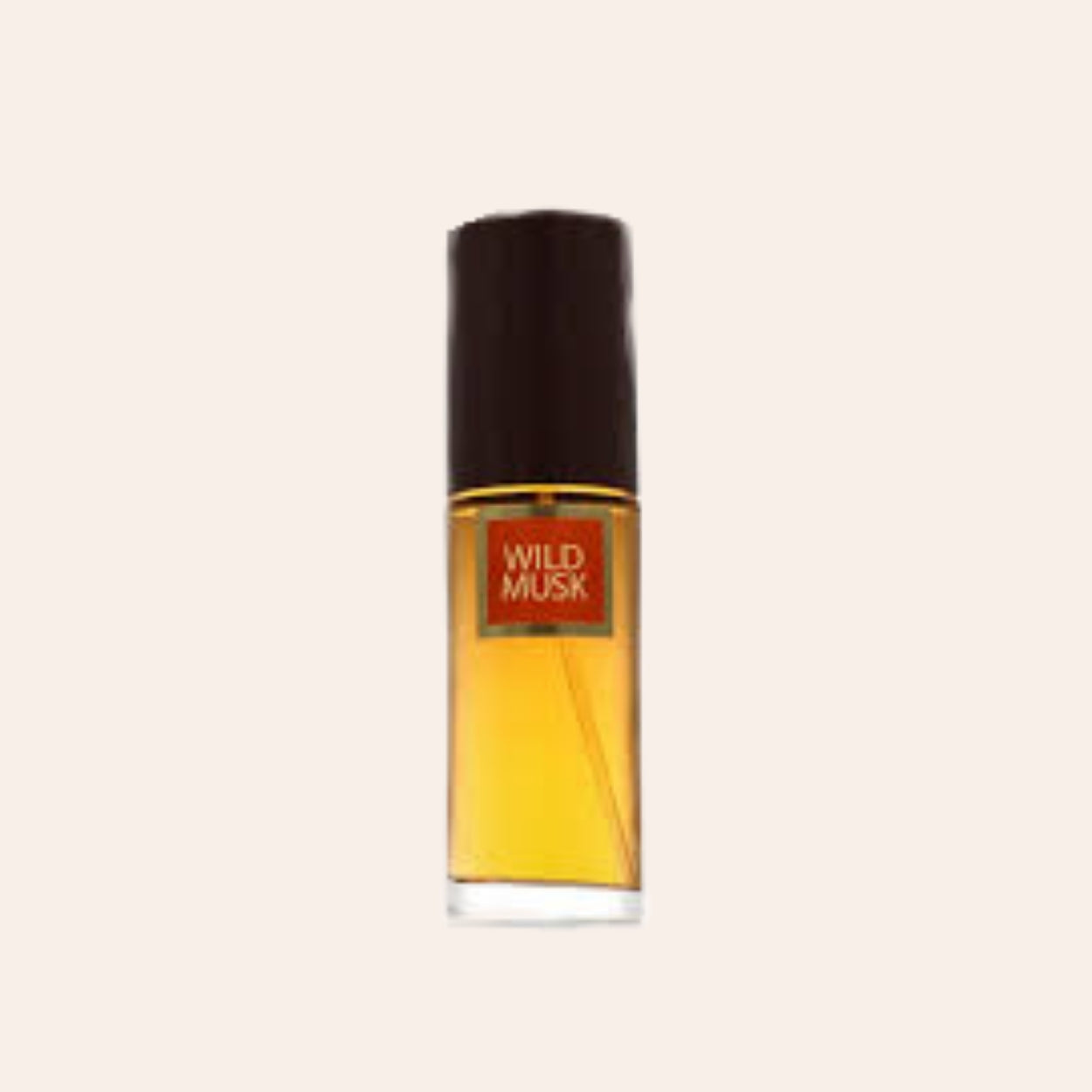 Coty Wild Musk 44 ml