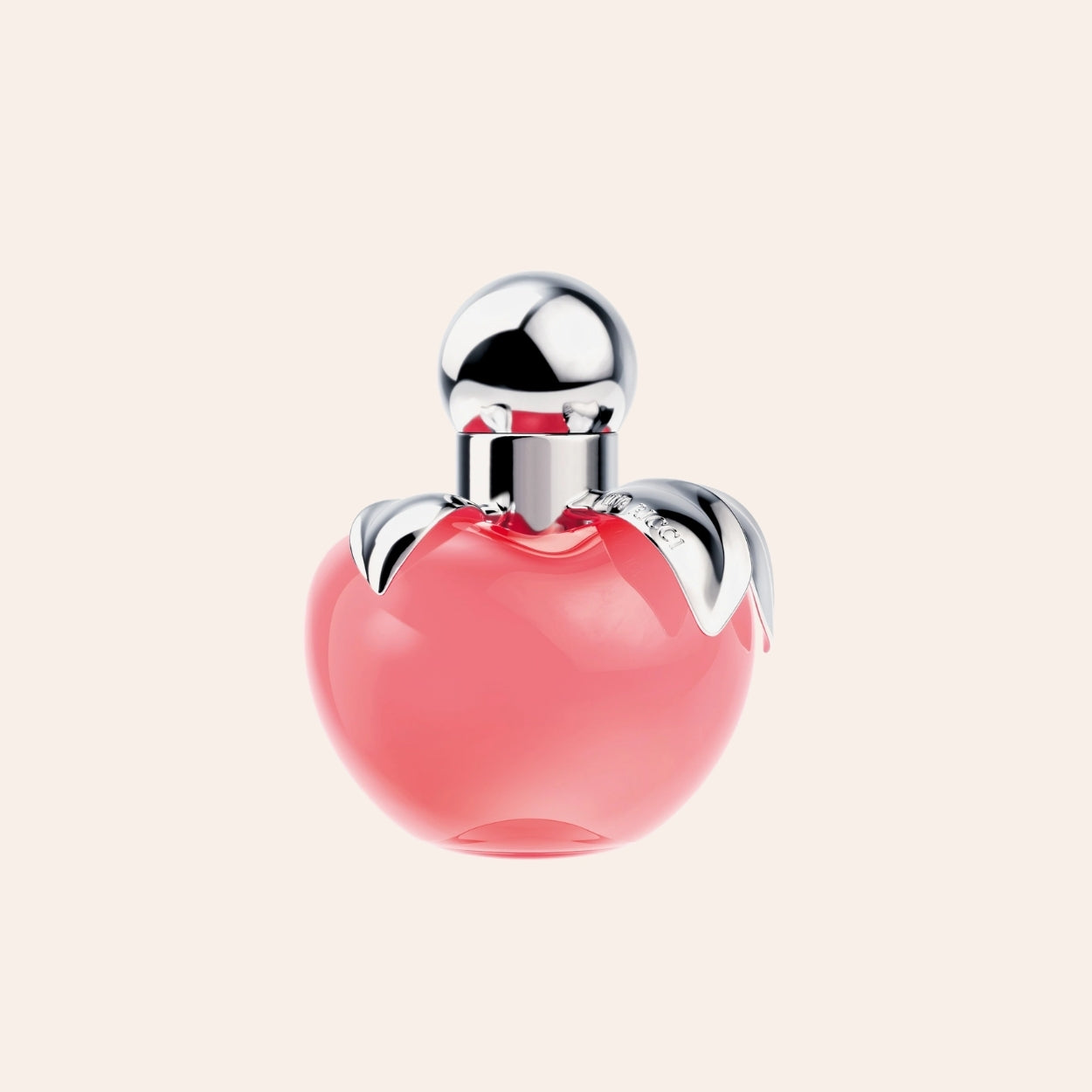 Nina Ricci Nina 30 ml