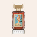 Argos Birth of Venus 100 ml