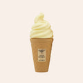 Arabiyat Sugar Lemon Sorbet 100 ml