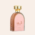 Lattafa Shahd 100 ml
