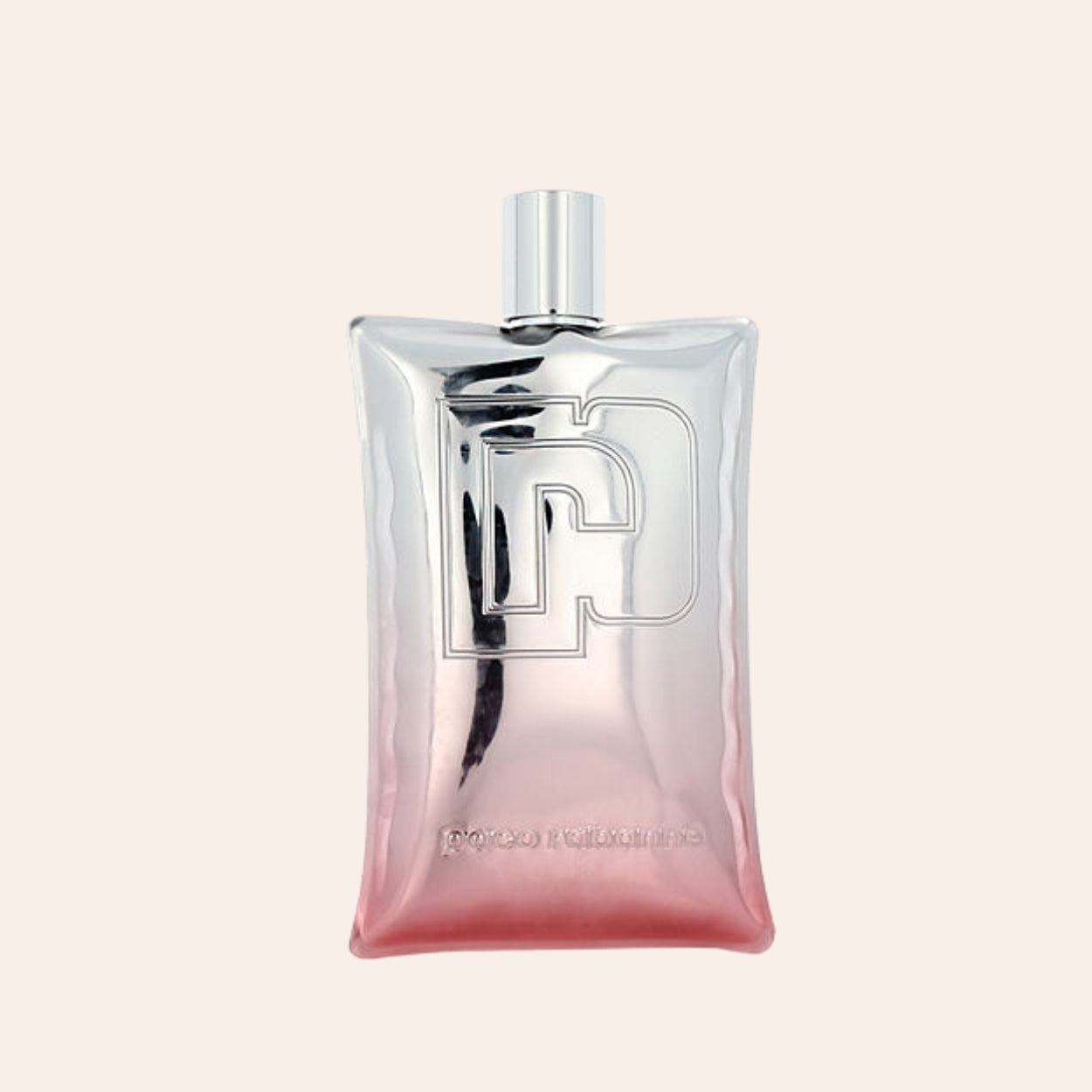 Paco Rabanne Pacollection Blossom Me 62 ml