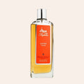 Alvarez Gómez Aqua de Perfume Zafiro Femme 150 ml