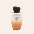 Arabiyat Sugar Dulce de Leche 100 ml