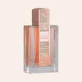 Lattafa Angham Second Song 100 ml