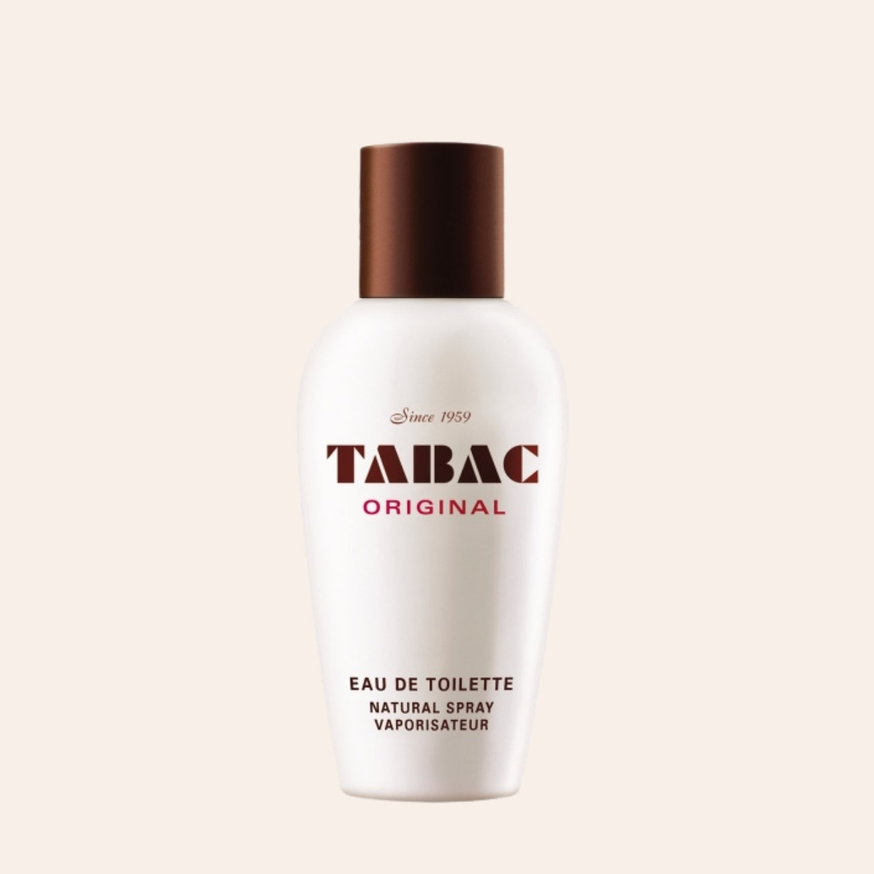 TABAC Original 50 ml