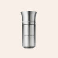 Liquides Imaginaires Lunatique 100 ml