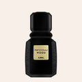 Ajmal Patchouli Wood 100 ml