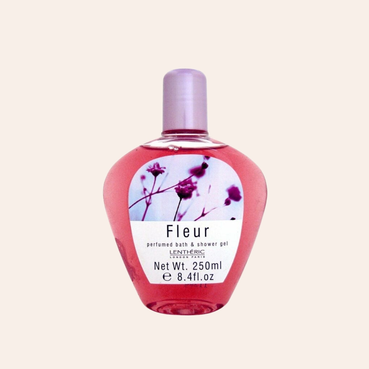 Mayfair Fleur 250 ml