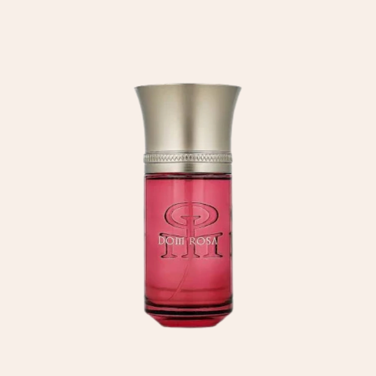 Liquides Imaginaires Dom Rosa 100 ml