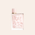 Burberry Her 88 ml