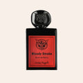 Lorenzo Pazzaglia Bloody Smoke 50 ml