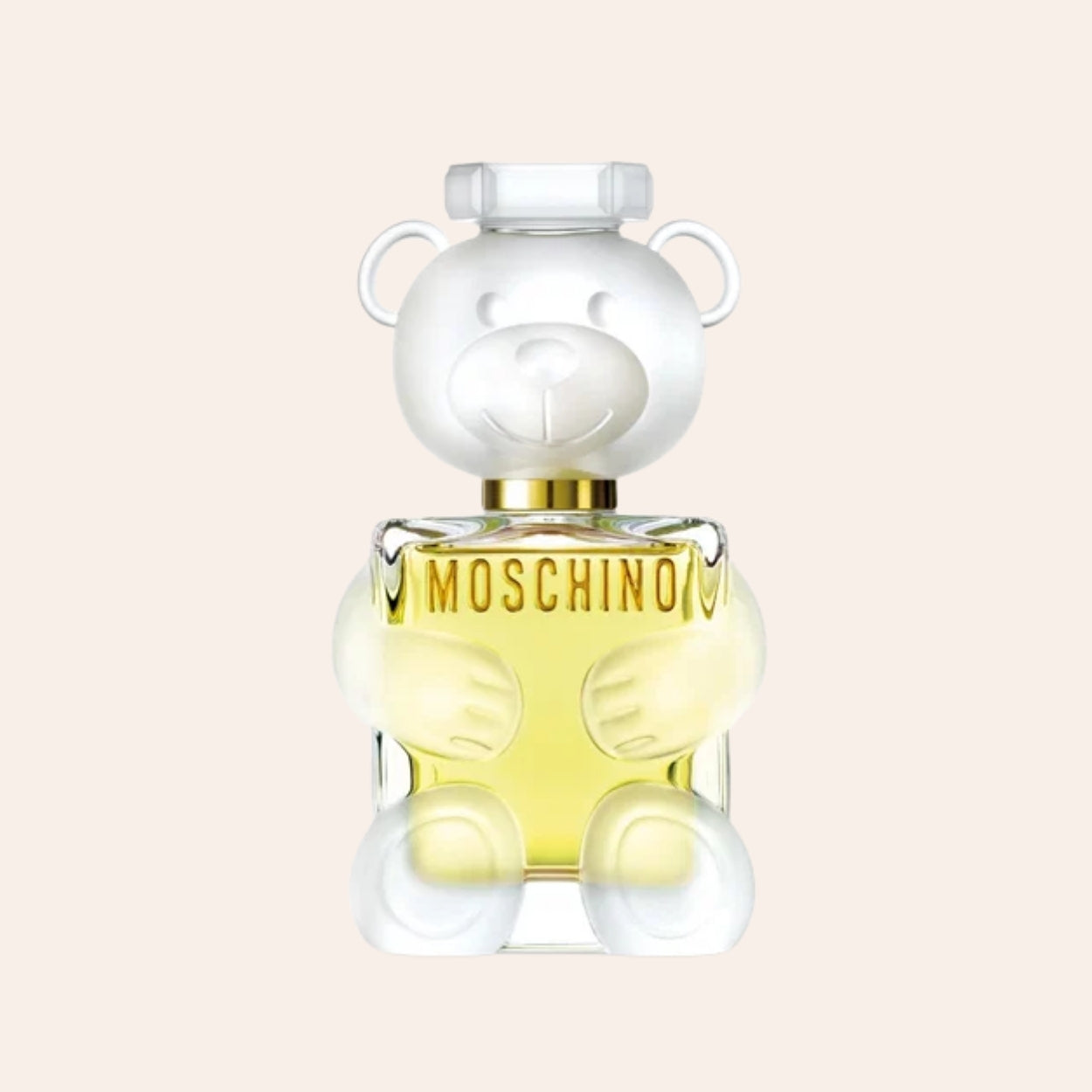 Moschino Toy 2 100 ml