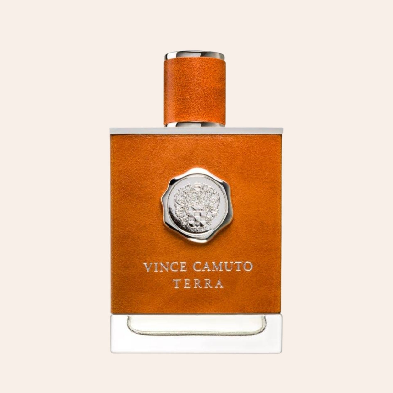Vince Camuto Terra 100 ml