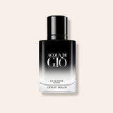 Giorgio Armani Acqua di Giò Eau de Parfum Intense