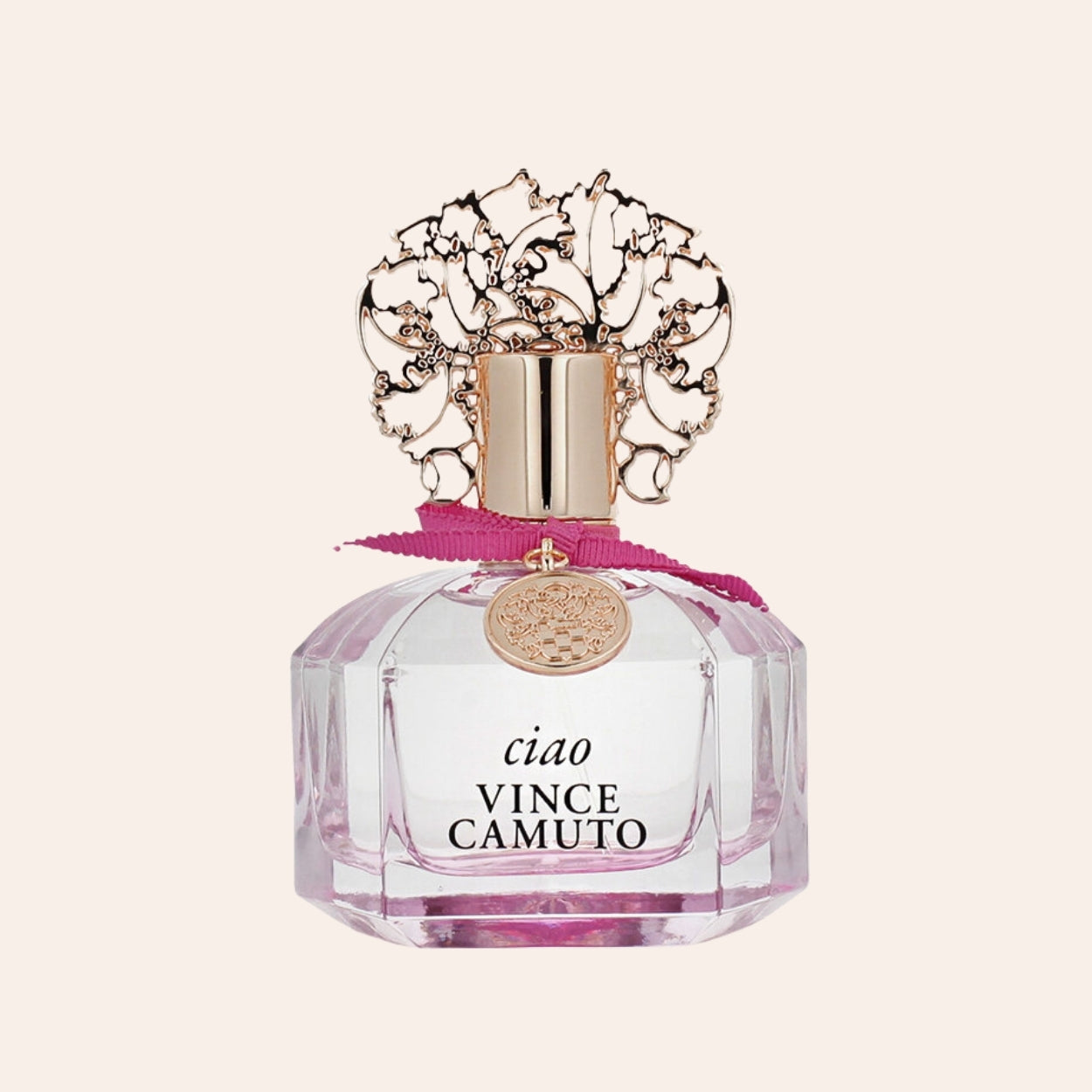 Vince Camuto Ciao 100 ml