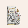 Jean Paul Gaultier Le Male Pride Edition 2026 125 ml