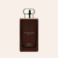 Jo Malone Myrrh & Tonka 200 ml