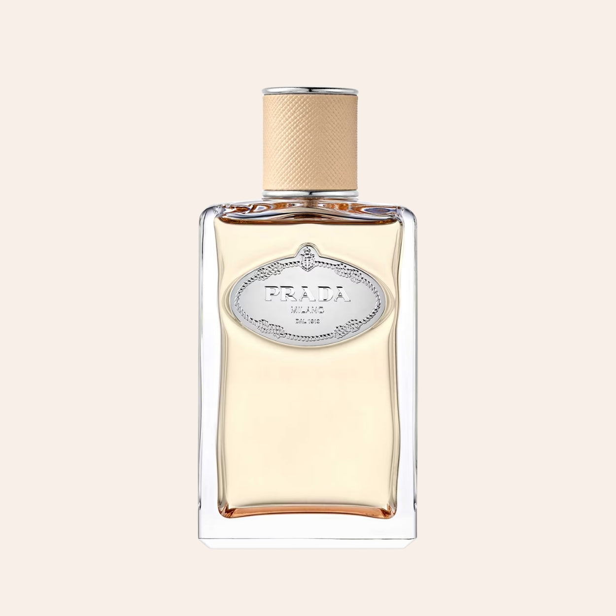 Prada Infusion de Fleur d'Oranger 2015 200 ml