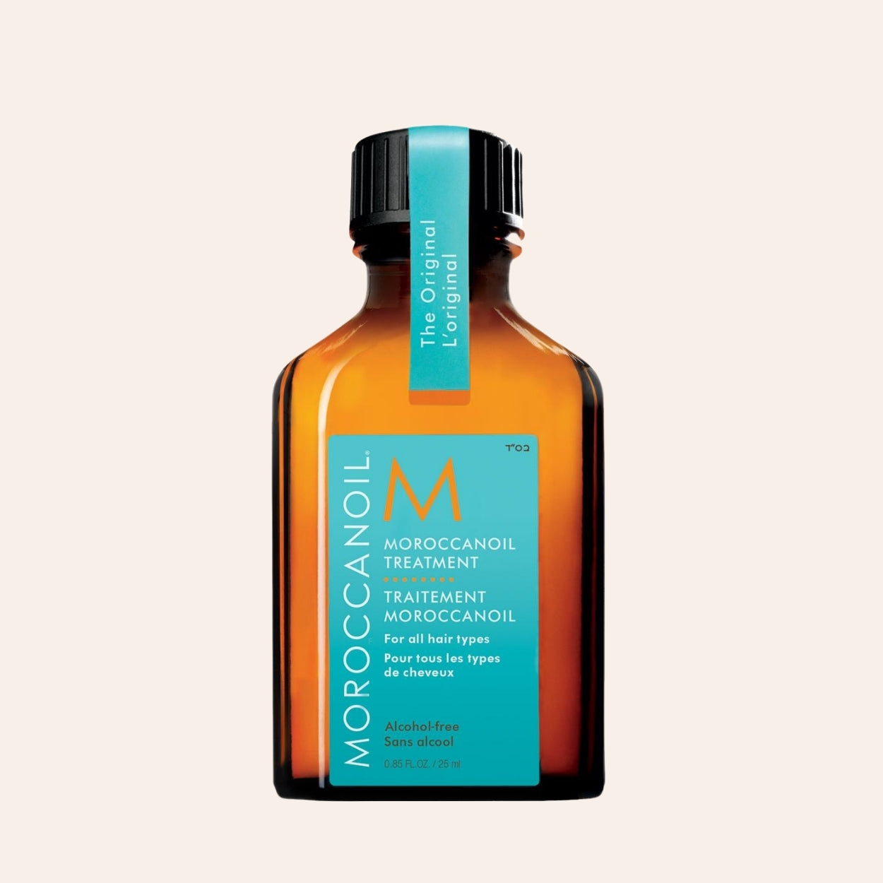 Moroccanoil Treatment 25 ml