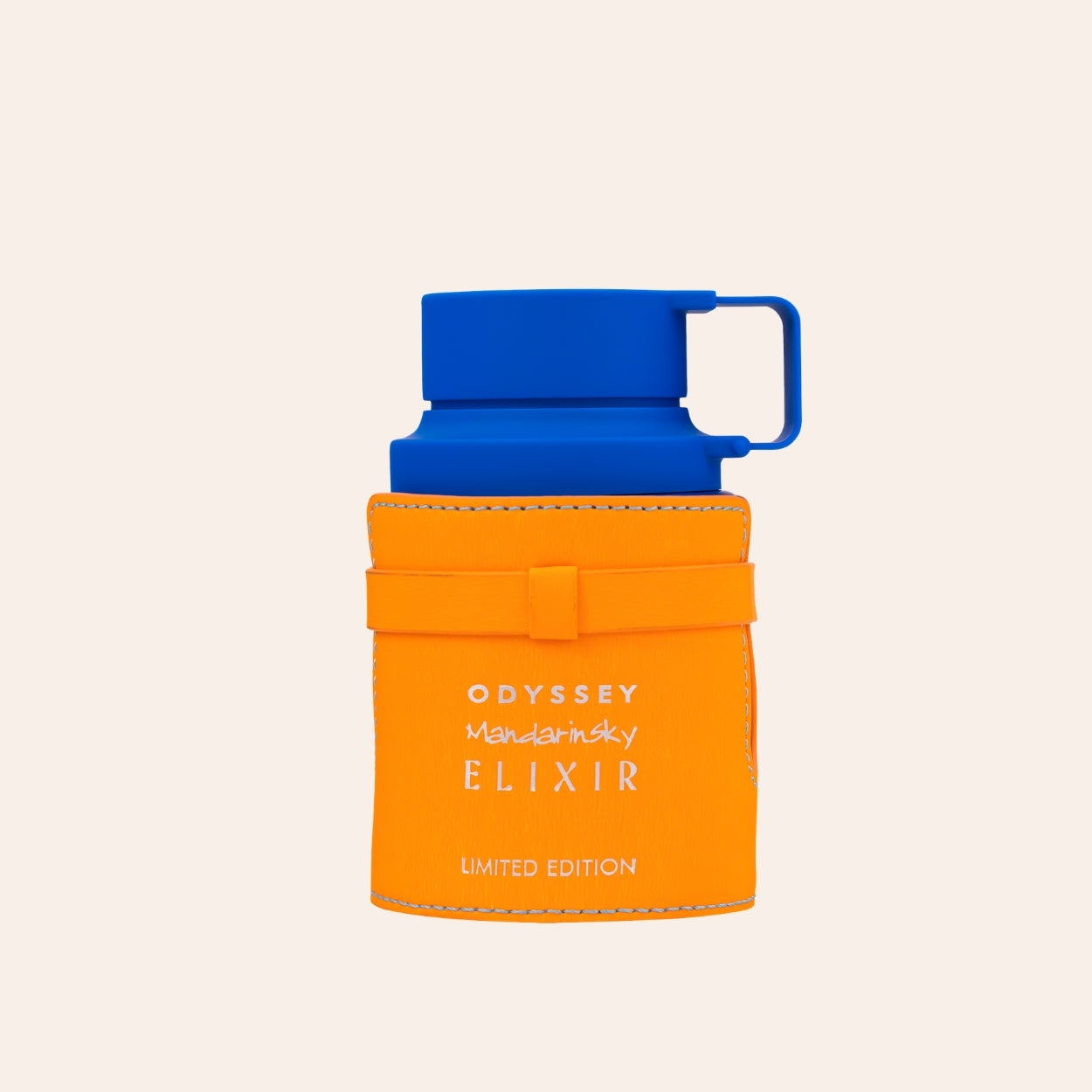 Armaf Odyssey Mandarin Sky Elixir 100 ml
