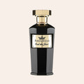 Amouroud Oud du Jour 100 ml