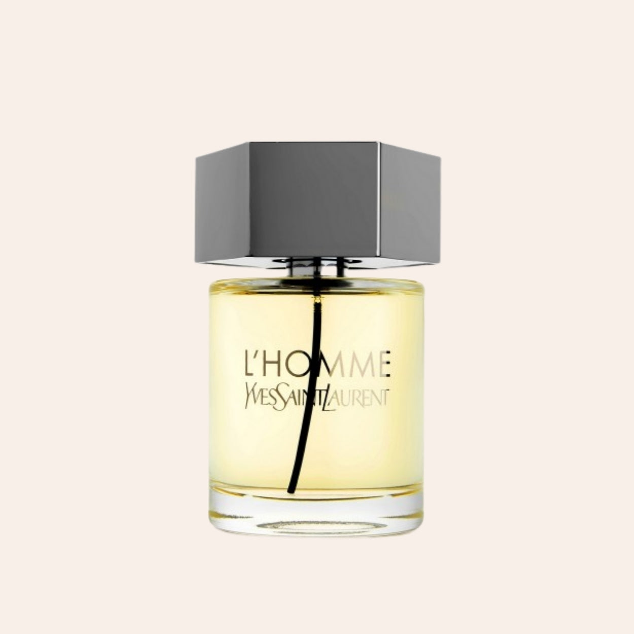 Yves Saint Laurent L'Homme 60 ml
