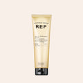 REF Get It Straight N°241 150 ml