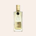 Nicolai Parfumeur Createur Poudre de Musc Intense 100 ml