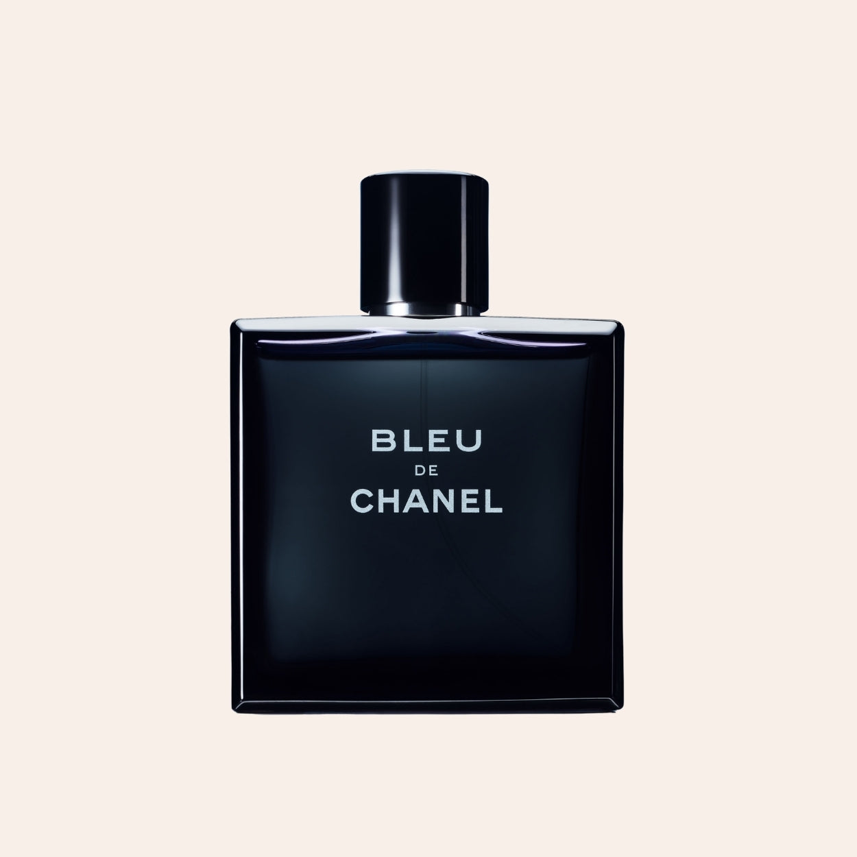 Chanel Bleu de Chanel 100 ml