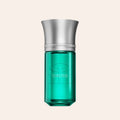 Liquides Imaginaires Sirenis 100 ml