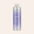 Joico Blonde Life Violet Shampoo 300 ml