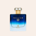 Emir Trillium 100 ml
