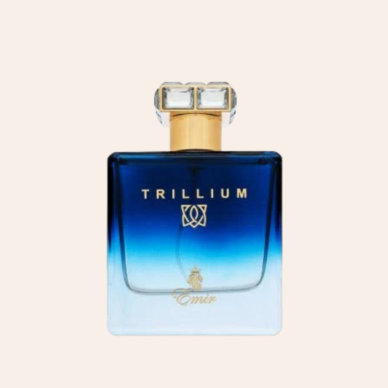 Emir Trillium 100 ml