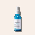La Roche-Posay Hyalu B5 Suractivated Serum 30 ml
